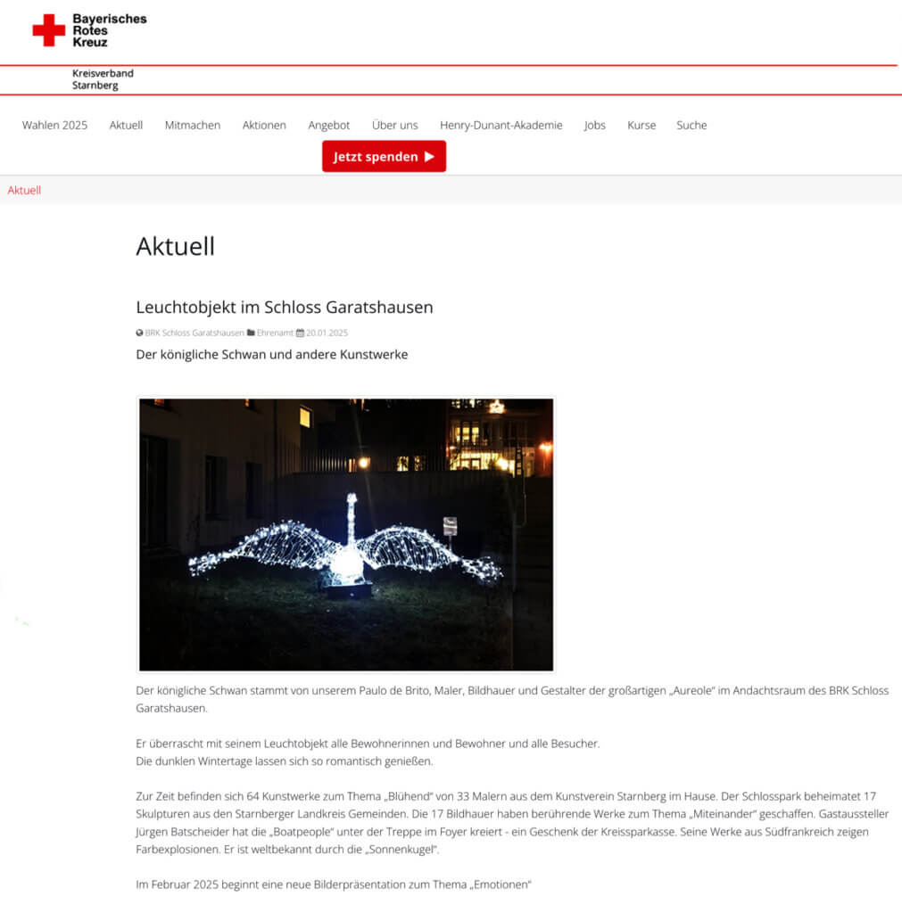 BRK-Kreisverband-Starnberg-2025-www.brk-starnberg.de