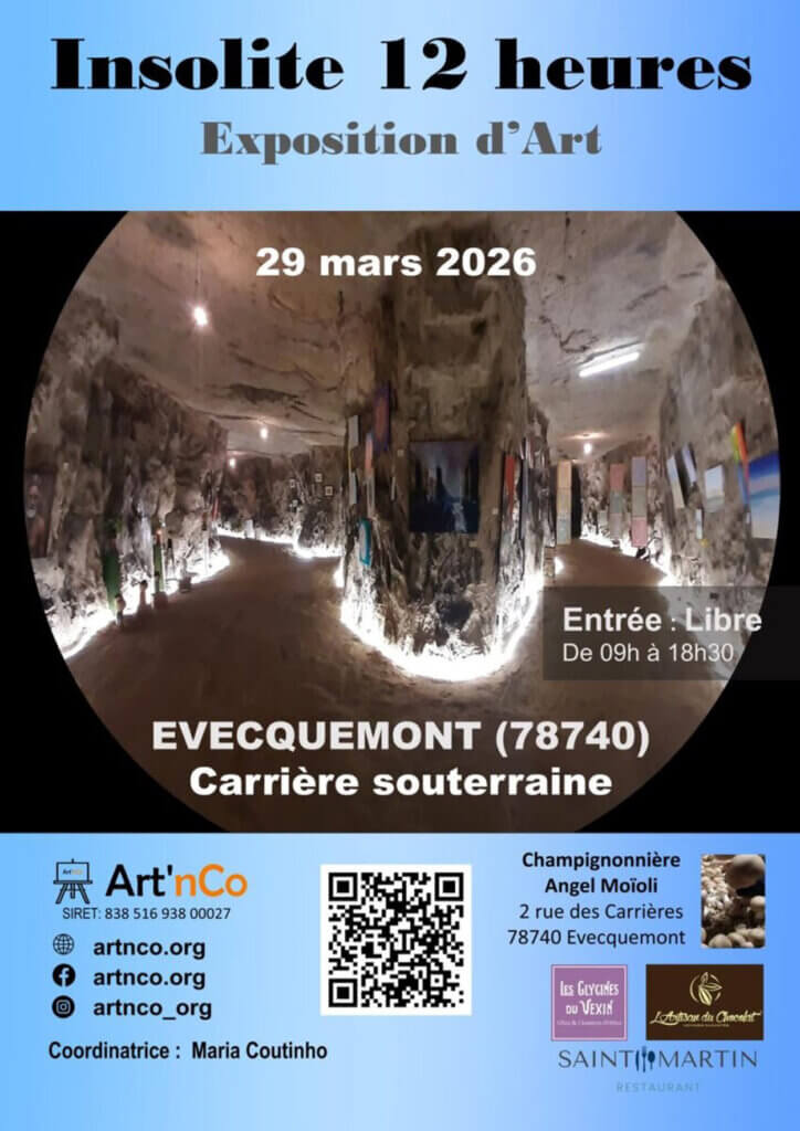 Insolite-12-heures-2026